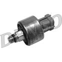 Drukschakelaar, airconditioning DENSO - DPS09006