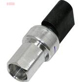 Drukschakelaar, airconditioning DENSO - DPS32002