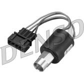 Drukschakelaar, airconditioning DENSO - DPS32003
