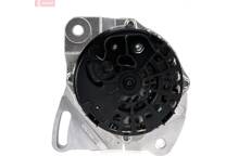 Dynamo / Alternator (negen)