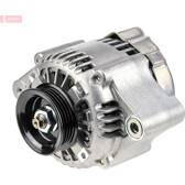 Dynamo / Alternator (negen) DENSO - DAN1006