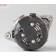 active