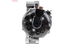 Dynamo / Alternator (negen)
