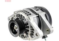 Dynamo / Alternator (negen)