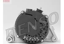 Dynamo / Alternator (negen)