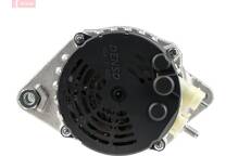 Dynamo / Alternator (negen)