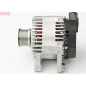 Dynamo / Alternator (negen) DENSO - DAN1071