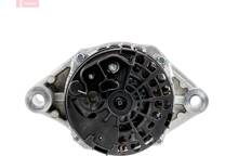 Dynamo / Alternator (negen)
