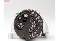 Dynamo / Alternator (negen)