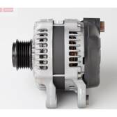 Dynamo / Alternator (negen) DENSO - DAN1102