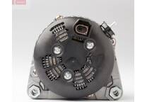 Dynamo / Alternator (negen)