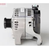 Dynamo / Alternator (negen) DENSO - DAN1127