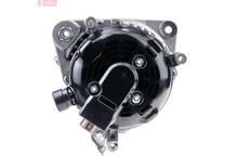 Dynamo / Alternator (negen)
