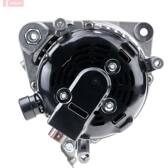 Dynamo / Alternator (negen) DENSO - DAN1148