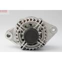Dynamo / Alternator (negen) DENSO - DAN1305