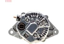 Dynamo / Alternator (negen)