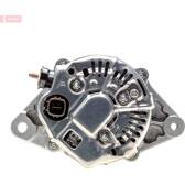 Dynamo / Alternator (negen) DENSO - DAN1347
