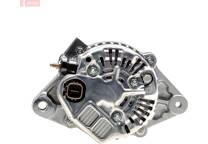 Dynamo / Alternator (negen)