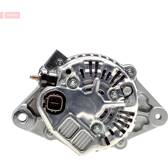 Dynamo / Alternator (negen) DENSO - DAN1349
