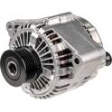 Dynamo / Alternator (negen) DENSO - DAN1409