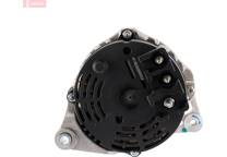 Dynamo / Alternator (negen)