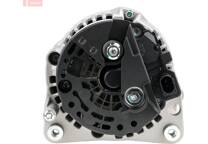 Dynamo / Alternator (negen)