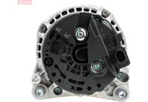 Dynamo / Alternator (negen)