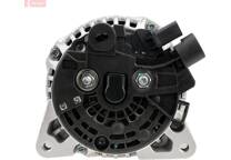 Dynamo / Alternator (negen)