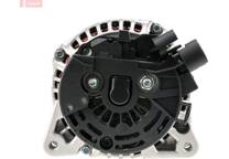 Dynamo / Alternator (negen)