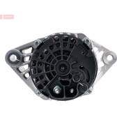 Dynamo / Alternator (negen) DENSO - DAN501