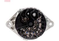 Dynamo / Alternator (negen)