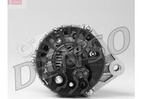 Dynamo / Alternator (negen)