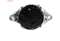 Dynamo / Alternator (negen)