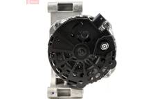 Dynamo / Alternator (negen)