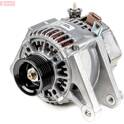 Dynamo / Alternator (negen) DENSO - DAN948
