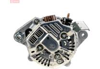 Dynamo / Alternator (negen)