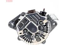 Dynamo / Alternator (negen)