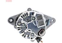 Dynamo / Alternator (negen)