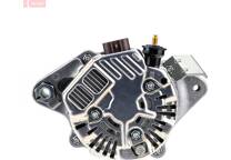 Dynamo / Alternator (negen)