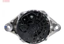 Dynamo / Alternator (negen)