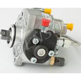 Einspritzpumpe DENSO - DCRP300400
