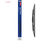 Escova de limpa-vidros (individualmente) DENSO - DM-033