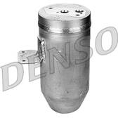 Essiccatore, Climatizzatore DENSO - DFD05020