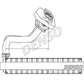 Evaporateur de climatisation DENSO - DEV09020