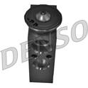 Expansieventiel, airconditioning DENSO - DVE09008