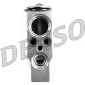 Expansieventiel, airconditioning DENSO - DVE12001