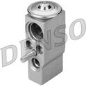 Expansieventiel, airconditioning DENSO - DVE17003