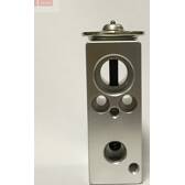 Expansieventiel, airconditioning DENSO - DVE23014