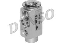 Expansion Valve, air conditioning