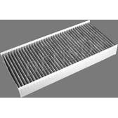 Filter, Innenraumluft DENSO - DCF332K